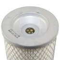 Filtr Powietrza Mitsubishi, Nissan 103x200 | Traktor.com.pl