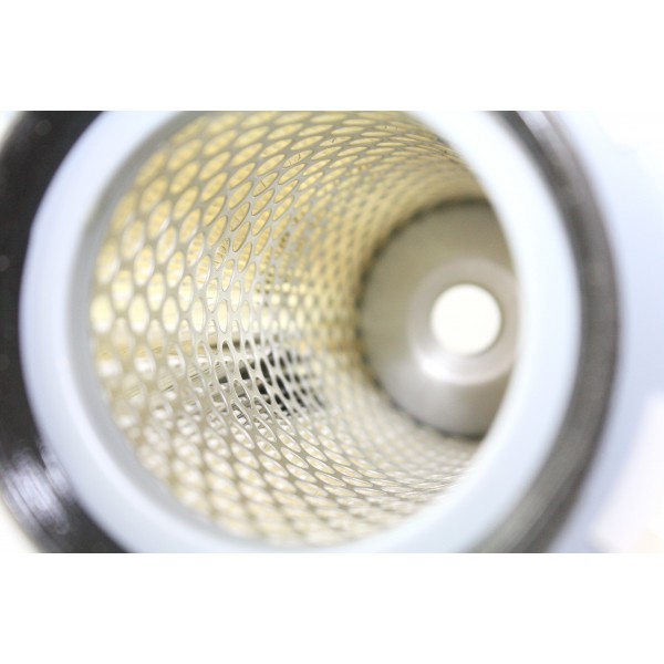 Air Filter Mitsubishi, Nissan 103x200