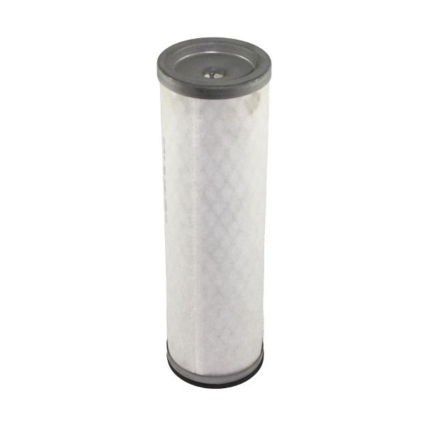 Vzduchový filter Ford, New Holland 74x253