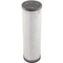 Luftfilter Ford, New Holland 74x253