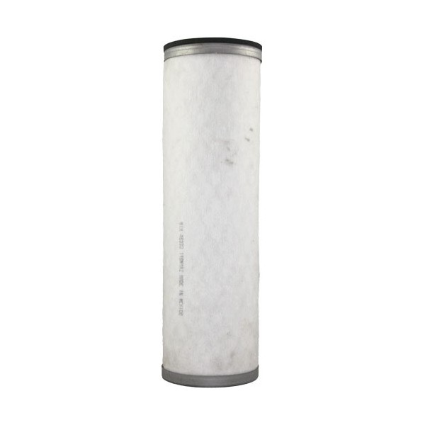 Vzduchový filter Ford, New Holland 74x253