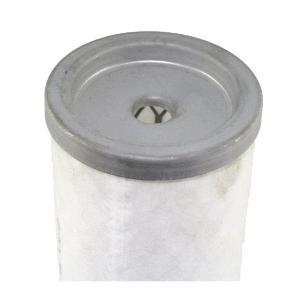Vzduchový filter Ford, New Holland 74x253