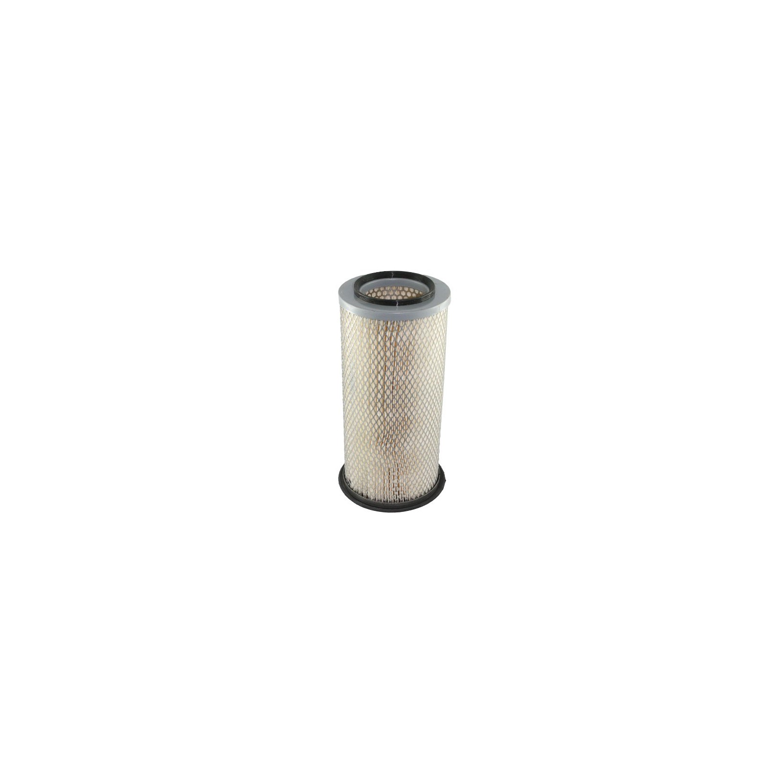 Vzduchový filter Ford, New Holland 136x295