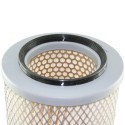 Air Filter Ford, New Holland 136x295