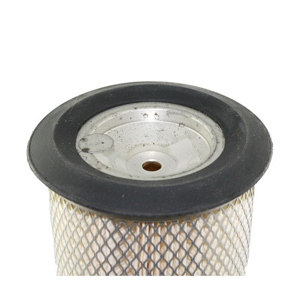 Filtro de aire Ford, New Holland 136x295