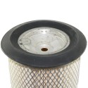 Luftfilter Ford, New Holland 136x295