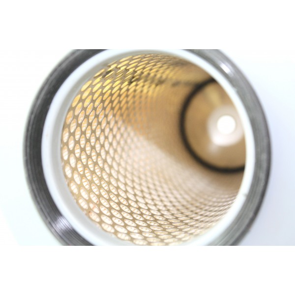 Air Filter Ford, New Holland 136x295