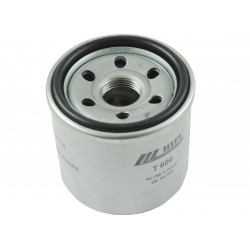 Filtr oleju silnikowego M20 x 1,5 / 68 x 67 mm / 119305-35150 / 30A40-00200 / 15400-PFB-007 / T600