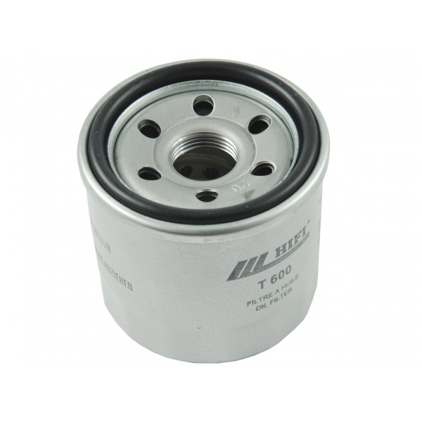 Filtr oleju silnikowego M20 x 1,5 / 68 x 67 mm / 119305-35150 / 30A40-00200 / 15400-PFB-007 / T600