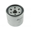 Filter motorového oleja M20 x 1,5 / 68 x 67 mm / 119305-35150 / 30A40-00200 / 15400-PFB-007 / T600