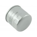 Engine oil filter M20 x 1.5 / 68 x 67 mm / 119305-35150 / 30A40-00200 / 15400-PFB-007 / T600