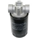 Hydraulic Oil Filter for Chinese combine harvester and tractor 91x178