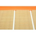BMW Luftfilter 273x315