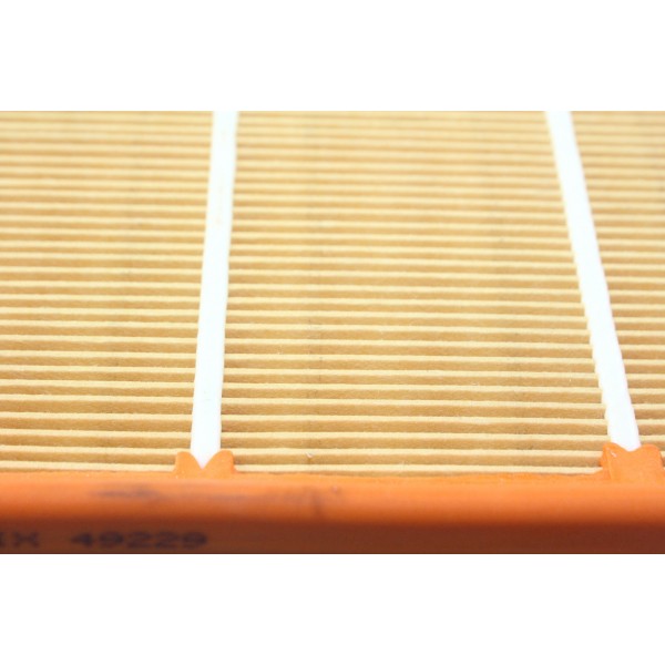 BMW Air Filter 273x315