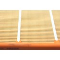BMW Luftfilter 273x315