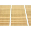 Filtro de aire BMW 273x315