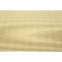 BMW Air Filter 273x315