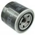 Filtro de aceite de motor M20 x 1,5 / 80 x 83 mm / Kubota B / MD0977003