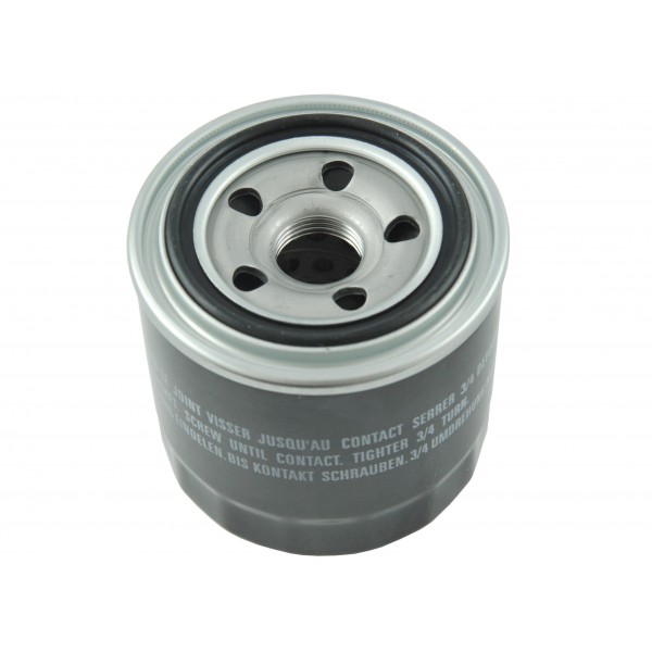 Filtro de aceite de motor M20 x 1,5 / 80 x 83 mm / Kubota B / MD0977003