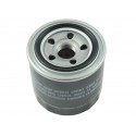 Filtr oleju silnikowego M20 x 1.5 / 80 x 83 mm / Kubota B / MD0977003 / T8304
