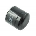 Engine oil filter M20 x 1.5 / 80 x 83 mm / Kubota B / MD0977003