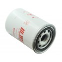 Filtro de aceite hidráulico 1"1/8-16UNF / 91 x 141 mm / Iseki TA/TK / Shibaura P