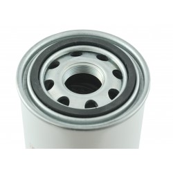 Filtro de aceite hidráulico 1"1/8-16UNF / 91 x 141 mm / Iseki TA/TK / Shibaura P