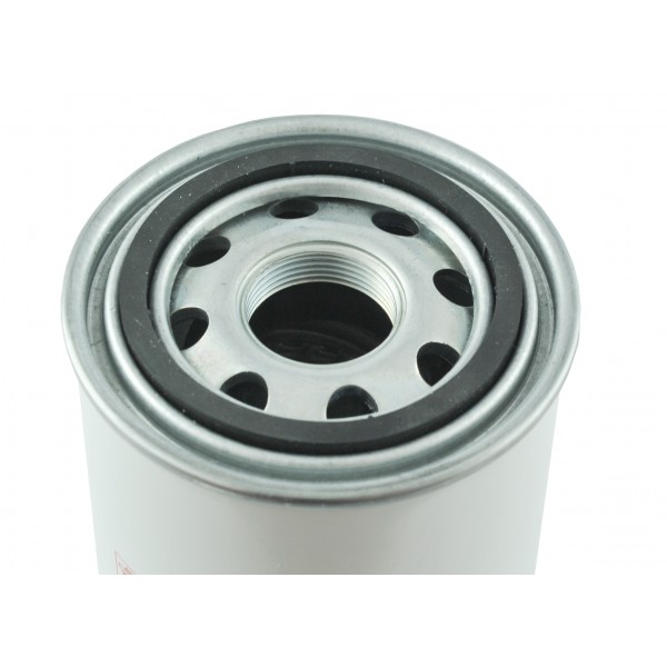 Hydraulikölfilter 1"1/8-16UNF / 91 x 141 mm / Iseki TA/TK / Shibaura P