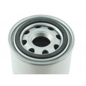 Hydraulikölfilter 1"1/8-16UNF / 91 x 141 mm / Iseki TA/TK / Shibaura P