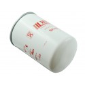 Filtr oleju hydraulicznego 1"1/8-16UNF / 91 x 141 mm / Iseki TA/TK / Shibaura P | Traktor.com.pl