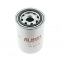 Filtro de aceite hidráulico 1"1/8-16UNF / 91 x 141 mm / Iseki TA/TK / Shibaura P
