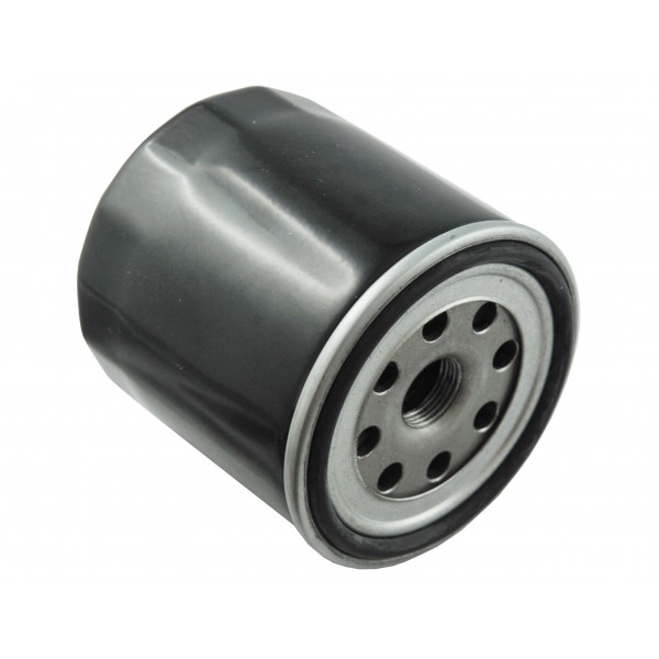 Filtr oleju silnikowego 92 x 109 mm M20X1,5 Iseki, Shibaura SD, SU, SE, SW