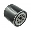 Filtro de aceite de motor 92 x 109 mm M20X1.5 Iseki, Shibaura SD, SU, SE, SW