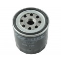 Filter motorového oleja 92 x 109 mm M20X1.5 Iseki, Shibaura SD, SU, SE, SW
