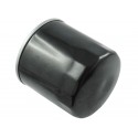 Motorölfilter 92 x 109 mm M20X1,5 Iseki, Shibaura SD, SU, SE, SW