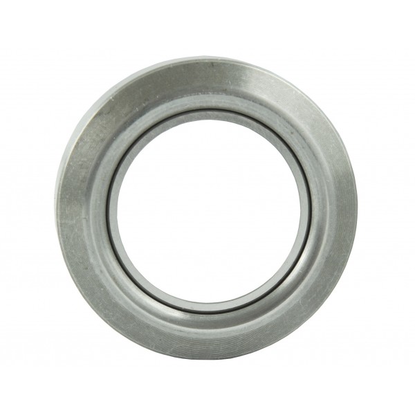 Łożysko dociskowe / 35 x 58 x 13.85 mm / KOYO / Yanmar Ke / RCT3558ARUS