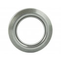 Łożysko dociskowe / 35 x 58 x 13.85 mm / KOYO / Yanmar Ke / RCT3558ARUS | Traktor.com.pl
