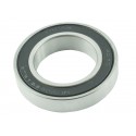 Łożysko dociskowe / 35 x 58 x 13.85 mm / KOYO / Yanmar Ke / RCT3558ARUS | Traktor.com.pl