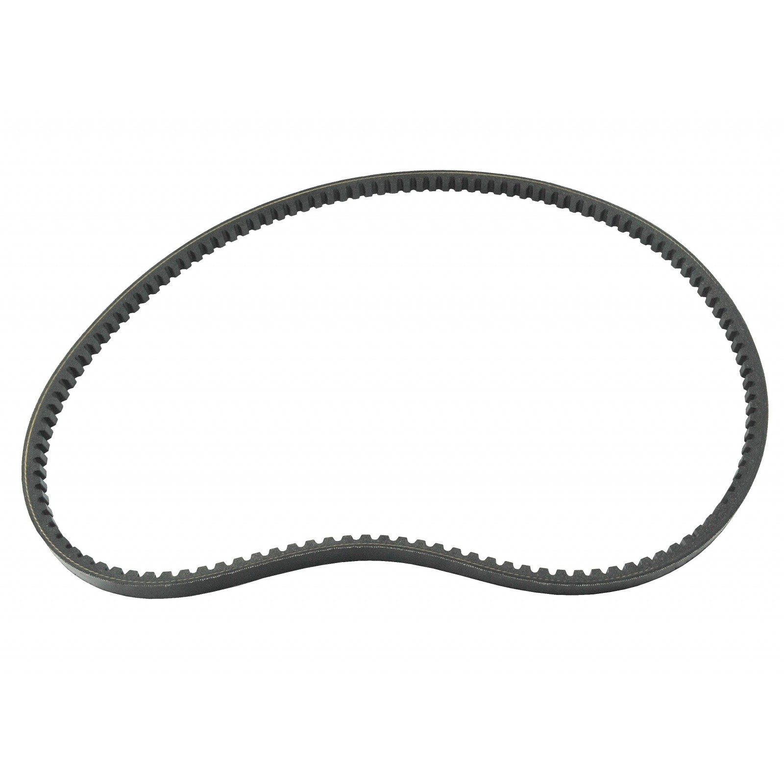 Pasek klinowy, napędowy Bx1340LI 17x1340 mm | Traktor.com.pl