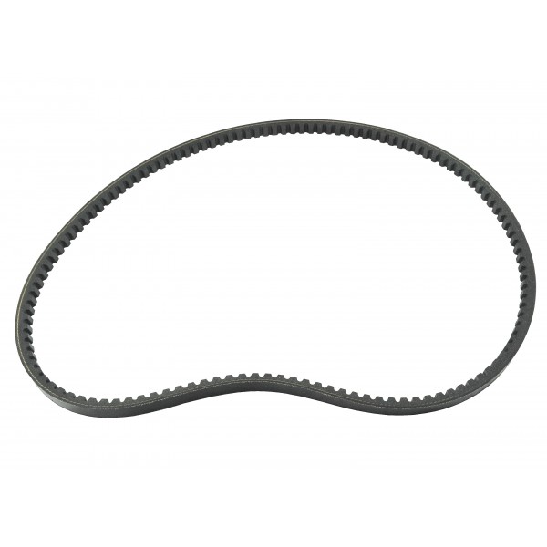 Pasek klinowy, napędowy Bx1340LI 17x1340 mm | Traktor.com.pl
