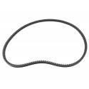 V-belt, drive Bx1340LI 17x1340 mm