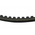 Klínový řemen, pohon Bx1340LI 17x1340 mm