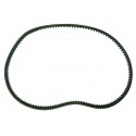 Keilriemen, Antrieb BX1245Li, 17x1245 mm
