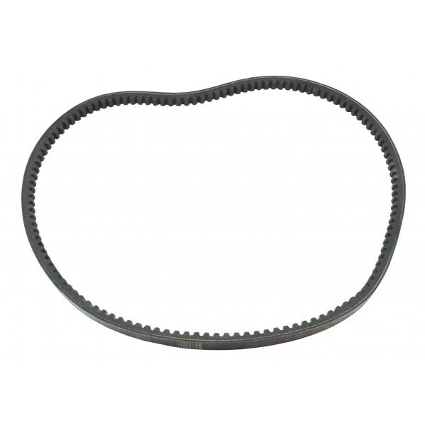 V-belt, drive BX1245Li, 17x1245 mm