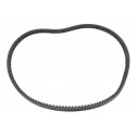 Keilriemen, Antrieb BX1245Li, 17x1245 mm