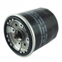 Filtr oleju silnikowego 3/4"-16UNF / 75 x 82 mm / Kubota GL / Iseki Geas TU/AT / Mitsubishi / Massey Ferguson / Shibaura P/SP
