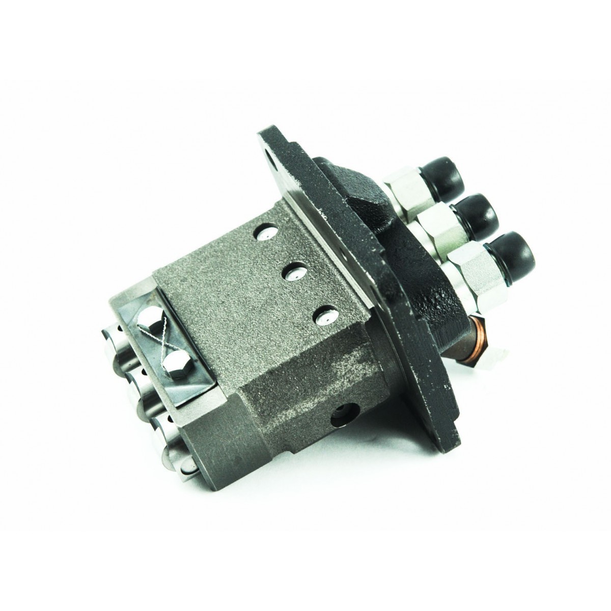 Mitsubishi VST MT180/224 injection pump