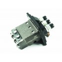 Cost of delivery: Mitsubishi VST MT180/224 injection pump