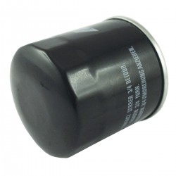 Filtr oleju silnikowego 3/4"-16UNF / 75 x 82 mm / Kubota GL / Iseki Geas TU/AT / Mitsubishi / Massey Ferguson / Shibaura P/SP