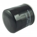 Filtre à huile moteur 3/4"-16UNF / 75 x 82 mm / Kubota GL / Iseki Geas TU/AT / Mitsubishi / Massey Ferguson / Shibaura P/SP